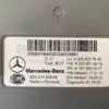 Модуль комфорта/удобства Mercedes EQC (N293) 2019-2023 a2059007845 it-10525 - 5