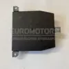 Модуль комфорта/удобства Mercedes EQC (N293) 2019-2023 a2059007845 it-10525 - 6