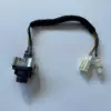 Передня камера Mercedes EQC (N293) 2019-2023 a1779009902 it-10535 - 6