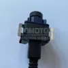Передня камера Mercedes EQC (N293) 2019-2023 a1779009902 it-10535 - 7