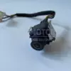 Передня камера Mercedes EQC (N293) 2019-2023 a1779009902 it-10535 - 8