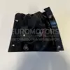 Задний правый светодиодный фонарь Land Rover Range Rover Sport 3.0tdi 2005-2012 lr036151 it-10571 Дизель - 4