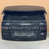Кришка багажника Land Rover Evoque 2.0d 2018 K8D240010AE8LML it-10572 Дизель - 5