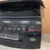 Кришка багажника Land Rover Evoque 2.0d 2018 K8D240010AE8LML it-10572 Дизель - 6