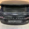 Кришка багажника Land Rover Evoque 2.0d 2018 K8D240010AE8LML it-10572 Дизель - 7