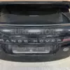 Кришка багажника Land Rover Evoque 2.0d 2018 K8D240010AE8LML it-10572 Дизель - 8