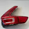 Правый задний фонарь Volvo XC40 1.5 2017 31446791 it-10576 Бензин - 8