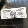 Правый задний фонарь Volvo XC40 1.5 2017 31446791 it-10576 Бензин - 12
