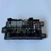 Блок управління запобіжником Land Rover Evoque 2.0d 2018 M8D2-14N030-AA it-10582 Дизель - 4
