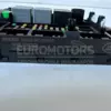 Блок управління запобіжником Land Rover Evoque 2.0d 2018 M8D2-14N030-AA it-10582 Дизель - 5