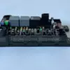 Блок управління запобіжником Land Rover Evoque 2.0d 2018 M8D2-14N030-AA it-10582 Дизель - 6