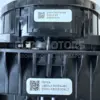 Переключатель на рулевой колонке Выключатель света Land Rover Evoque 2.0d 2018 L8B2-13N064-BC it-10583 Дизель - 6