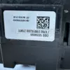 Важіль перемикання автоматичної коробки передач Land Rover Evoque 2.0d 2018 MX73-7E453-AD it-10585 Дизель - 8