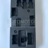 Блок управления SAM BCM Land Rover Evoque 2.0d 2018 L8B214F041AG it-10586 Дизель - 4