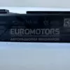 Блок управления SAM BCM Land Rover Evoque 2.0d 2018 L8B214F041AG it-10586 Дизель - 5
