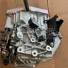 Механическая коробка передач Fiat Ducato 2.2 Mjet 2014 46348115 it-10589 Дизель - 11