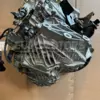 Механическая коробка передач Fiat Ducato 2.2 Mjet 2014 46348115 it-10589 Дизель - 13