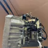 Механическая коробка передач Fiat Ducato 2.2 Mjet 2014 46348115 it-10589 Дизель - 14