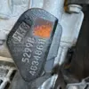 Механическая коробка передач Fiat Ducato 2.2 Mjet 2014 46348115 it-10589 Дизель - 16