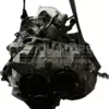 Механічна коробка передач Fiat Ducato 3.0MJet 2014 55234830 it-10592 Дизель - 7