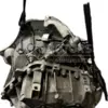 Механічна коробка передач Fiat Ducato 3.0MJet 2014 55234830 it-10592 Дизель - 9