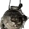 Механічна коробка передач Fiat Ducato 3.0MJet 2014 55234830 it-10592 Дизель - 10