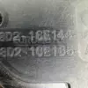 Усилитель передней панели Land Rover Evoque 2.0d 2018 K8D2-16E165-AE it-10593 Дизель - 6