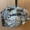 Автоматическая коробка передач Citroen C5 Aircross 1.5hdi (euro-6) 2017 awf8g30 it-10594 Дизель - 9