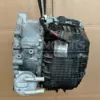Автоматическая коробка передач Citroen C5 Aircross 1.5hdi (euro-6) 2017 awf8g30 it-10594 Дизель - 12