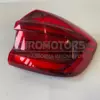 Правый светодиодный задний фонарь BMW X3 2.0 16V (G01) 2017 H4985337002 it-10610 Бензин - 5