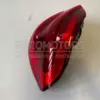 Правый светодиодный задний фонарь BMW X3 2.0 16V (G01) 2017 H4985337002 it-10610 Бензин - 6