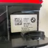 Правый светодиодный задний фонарь BMW X3 2.0 16V (G01) 2017 H4985337002 it-10610 Бензин - 8