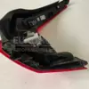 Левый задний фонарь Volvo V60 2.0td 2010-2018 31395928 it-10621 Дизель - 7
