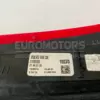Левый задний фонарь Volvo V60 2.0td 2010-2018 31395928 it-10621 Дизель - 8