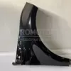 Праве переднє крило Land Rover Evoque 2.0d 2018 k8d2-16015-ab it-10625 Дизель - 4