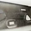 Праве переднє крило Land Rover Evoque 2.0d 2018 k8d2-16015-ab it-10625 Дизель - 6