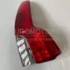 Правый задний фонарь Volvo V50 1.6 D 2004-2012 30763510 it-10631 Дизель - 5