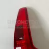 Правый задний фонарь Volvo V50 1.6 D 2004-2012 30763510 it-10631 Дизель - 6