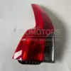 Лівий задній ліхтар Volvo V50 1.6 D 2004-2012 30763511 it-10632 Дизель - 5
