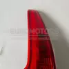 Лівий задній ліхтар Volvo V50 1.6 D 2004-2012 30763511 it-10632 Дизель - 6