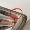 Задній правий світлодіодний ліхтар Toyota Verso 1.8 2009-2018 81550-0f090-00 it-10633 Бензин - 8