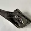 Задній правий світлодіодний ліхтар Toyota Verso 1.8 2009-2018 81550-0f090-00 it-10633 Бензин - 9