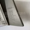 Лівий задній ліхтар Toyota Verso 1.8 2009-2018 08-212-19t5l it-10634 Бензин - 8