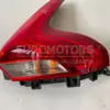 Правый задний фонарь Volvo V40 2.0td D2 2012 31395845 it-10637 Дизель - 6