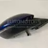 Правое зеркало Alfa Romeo Stelvio 2.2tdi 2016 a078311 it-10639 Дизель - 7