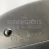 Правое зеркало Alfa Romeo Stelvio 2.2tdi 2016 a078311 it-10639 Дизель - 8