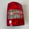 Правий задній ліхтар Jeep Cherokee 2.8crd 2007-2012 55157348AD it-10641 Дизель - 4