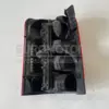 Правий задній ліхтар Jeep Cherokee 2.8crd 2007-2012 55157348AD it-10641 Дизель - 5
