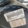 Правий задній ліхтар Jeep Cherokee 2.8crd 2007-2012 55157348AD it-10641 Дизель - 6