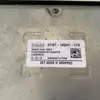 Модуль керування додатковою камерою Ford Ranger 2.0tdci Ecoblue 2016 N1WT-14G647-CFB it-10648 Дизель - 6